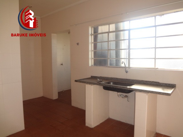 APARTAMENTO em JARDIM MORADA DO SOL, INDAIATUBA - Apartamento espaçoso - Foto 13