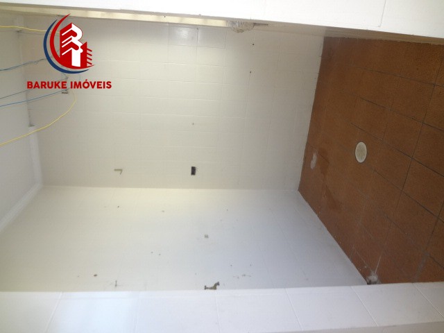 APARTAMENTO em JARDIM MORADA DO SOL, INDAIATUBA - Apartamento espaçoso - Foto 6