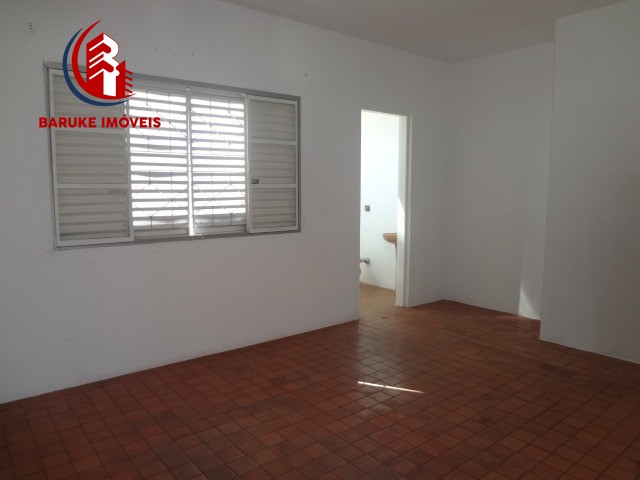 APARTAMENTO em JARDIM MORADA DO SOL, INDAIATUBA - Apartamento espaçoso - Foto 4