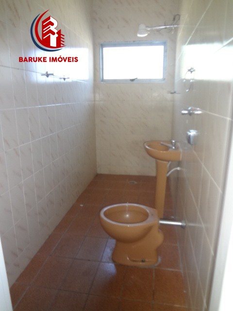 APARTAMENTO em JARDIM MORADA DO SOL, INDAIATUBA - Apartamento espaçoso - Foto 14