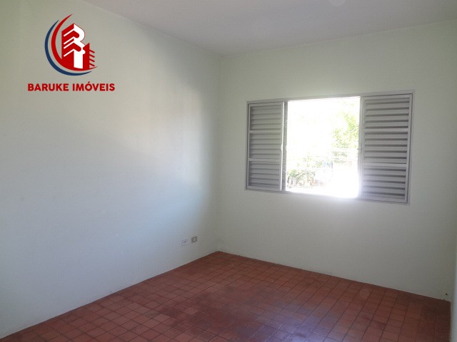 APARTAMENTO em JARDIM MORADA DO SOL, INDAIATUBA - Apartamento espaçoso - Foto 1