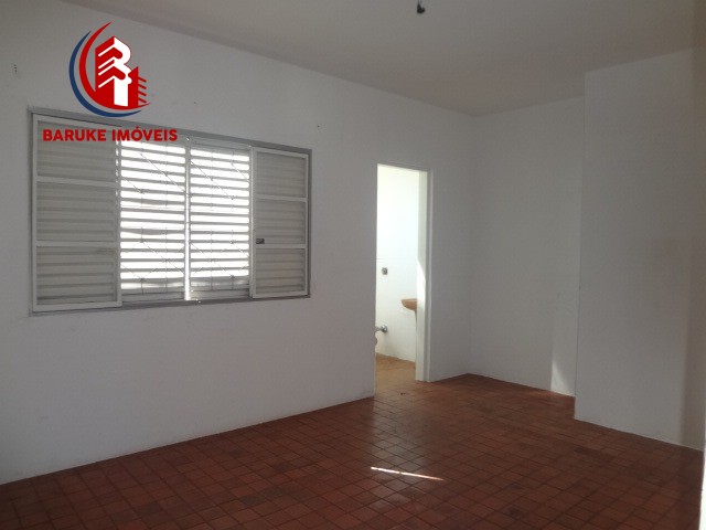 APARTAMENTO em JARDIM MORADA DO SOL, INDAIATUBA - Apartamento espaçoso - Foto 5