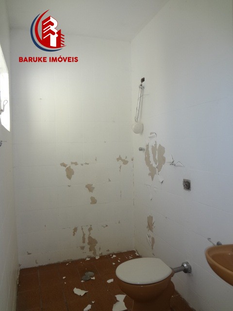 APARTAMENTO em JARDIM MORADA DO SOL, INDAIATUBA - Apartamento espaçoso - Foto 15