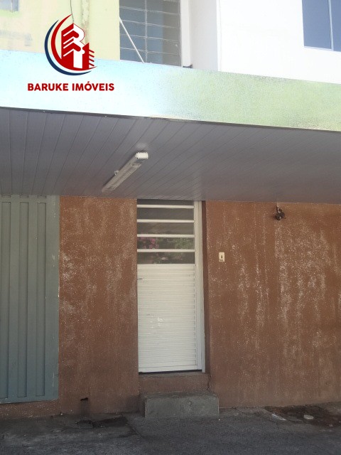 APARTAMENTO em JARDIM MORADA DO SOL, INDAIATUBA - Apartamento espaçoso - Foto 9