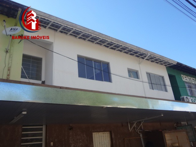 APARTAMENTO em JARDIM MORADA DO SOL, INDAIATUBA - Apartamento espaçoso - Foto 3