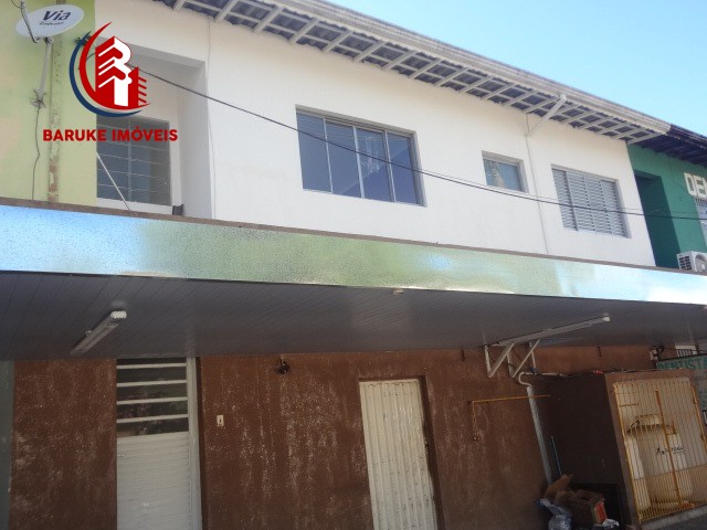 APARTAMENTO em JARDIM MORADA DO SOL, INDAIATUBA - Apartamento espaçoso - Foto 10