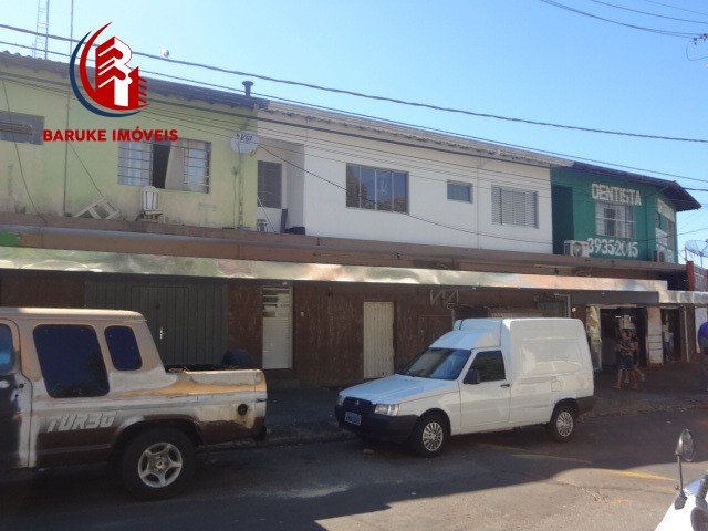 APARTAMENTO em JARDIM MORADA DO SOL, INDAIATUBA - Apartamento espaçoso - Foto 11