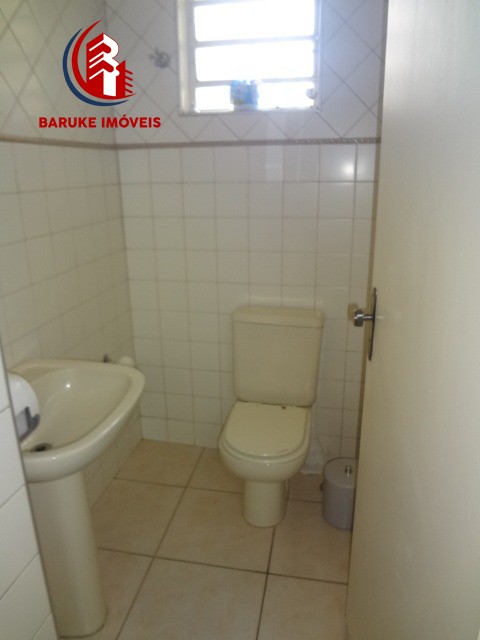 COMERCIAL em CENTRO, INDAIATUBA - Prédio comercial grande e com bela fachada. - Foto 9