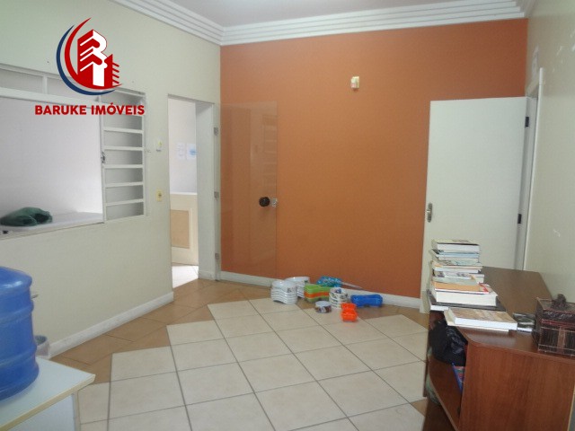 COMERCIAL em CENTRO, INDAIATUBA - Prédio comercial grande e com bela fachada. - Foto 16