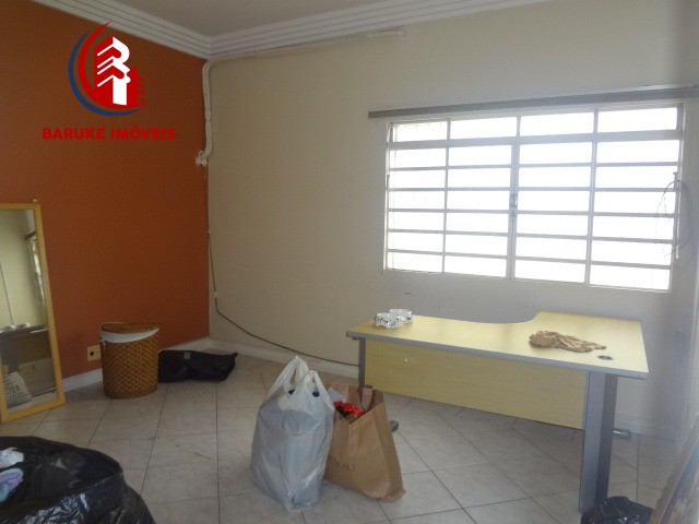 COMERCIAL em CENTRO, INDAIATUBA - Prédio comercial grande e com bela fachada. - Foto 12