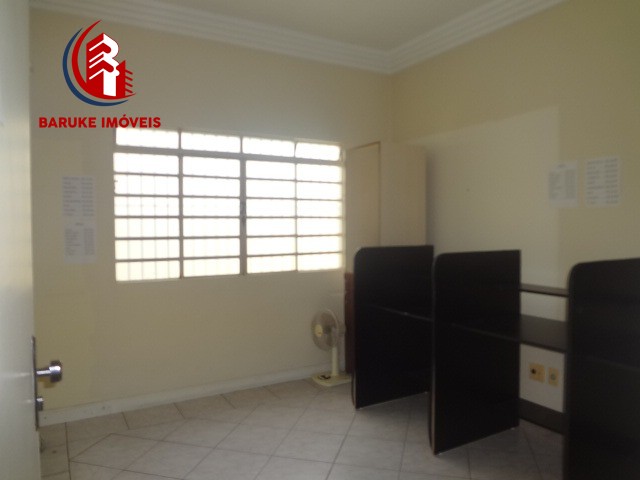 COMERCIAL em CENTRO, INDAIATUBA - Prédio comercial grande e com bela fachada. - Foto 5