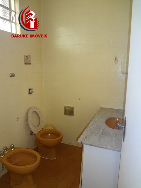 COMERCIAL em CENTRO, INDAIATUBA - Prédio comercial grande e com bela fachada. - Foto 1