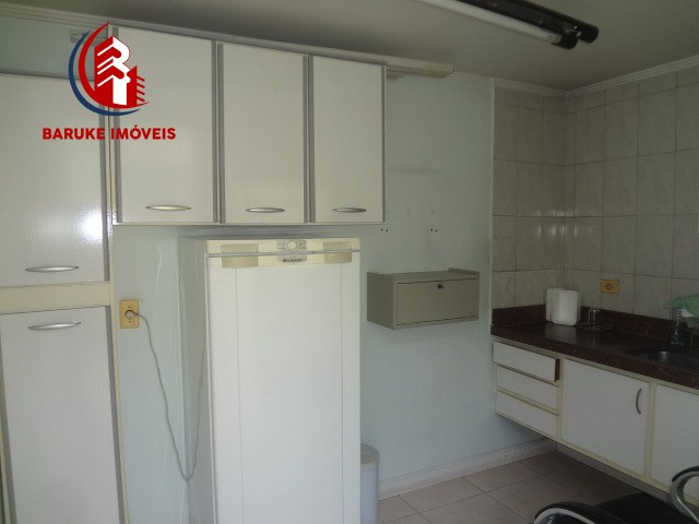 COMERCIAL em CENTRO, INDAIATUBA - Prédio comercial grande e com bela fachada. - Foto 17