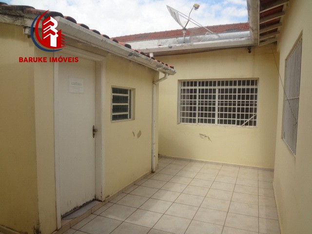 COMERCIAL em CENTRO, INDAIATUBA - Prédio comercial grande e com bela fachada. - Foto 10
