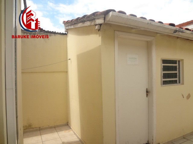 COMERCIAL em CENTRO, INDAIATUBA - Prédio comercial grande e com bela fachada. - Foto 8