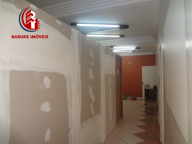 COMERCIAL em CENTRO, INDAIATUBA - Prédio comercial grande e com bela fachada. - Foto 18