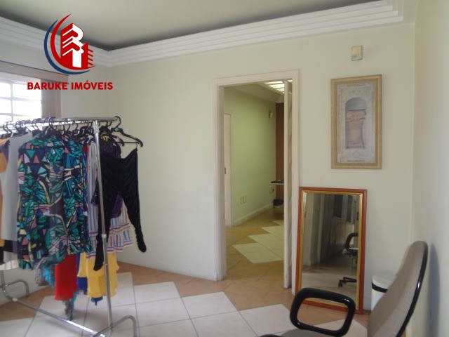 COMERCIAL em CENTRO, INDAIATUBA - Prédio comercial grande e com bela fachada. - Foto 4
