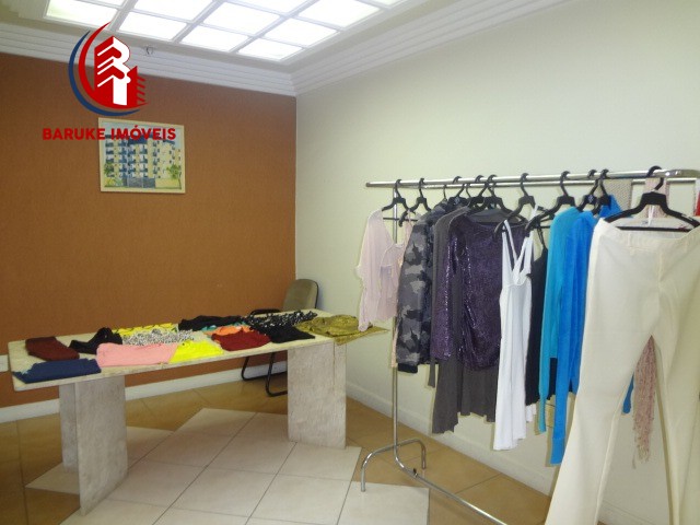 COMERCIAL em CENTRO, INDAIATUBA - Prédio comercial grande e com bela fachada. - Foto 3