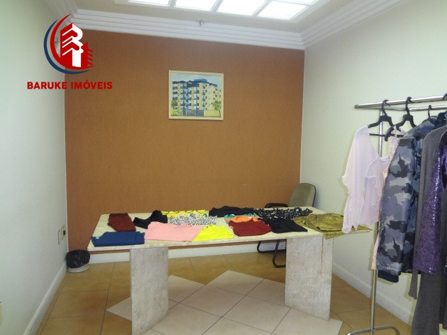 COMERCIAL em CENTRO, INDAIATUBA - Prédio comercial grande e com bela fachada. - Foto 2