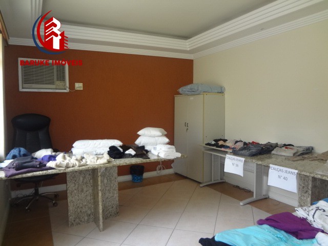 COMERCIAL em CENTRO, INDAIATUBA - Prédio comercial grande e com bela fachada. - Foto 6