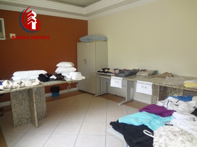 COMERCIAL em CENTRO, INDAIATUBA - Prédio comercial grande e com bela fachada. - Foto 14