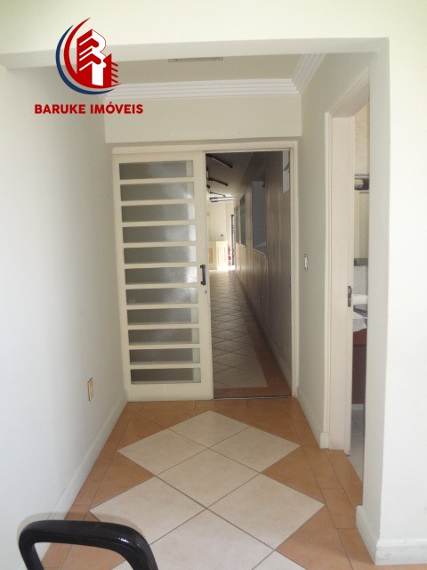 COMERCIAL em CENTRO, INDAIATUBA - Prédio comercial grande e com bela fachada. - Foto 7