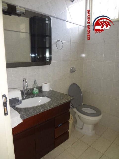 COMERCIAL em CENTRO, INDAIATUBA - Prédio comercial grande e com bela fachada. - Foto 15