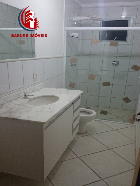 APARTAMENTO em VILA BRIZZOLA, INDAIATUBA - Apartamento com móveis planejados - Foto 9