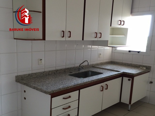 APARTAMENTO em CIDADE NOVA, INDAIATUBA - APARTAMENTO - INDAIATUBA - Foto 4