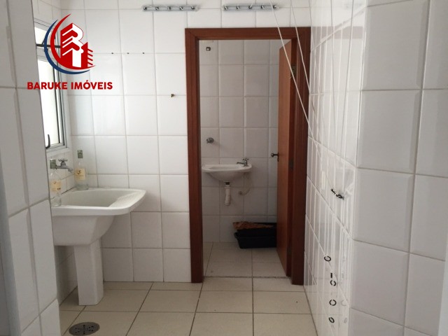 APARTAMENTO em CIDADE NOVA, INDAIATUBA - APARTAMENTO - INDAIATUBA - Foto 5