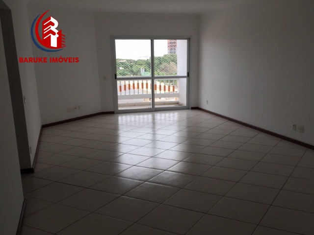 APARTAMENTO em CIDADE NOVA, INDAIATUBA - APARTAMENTO - INDAIATUBA - Foto 3