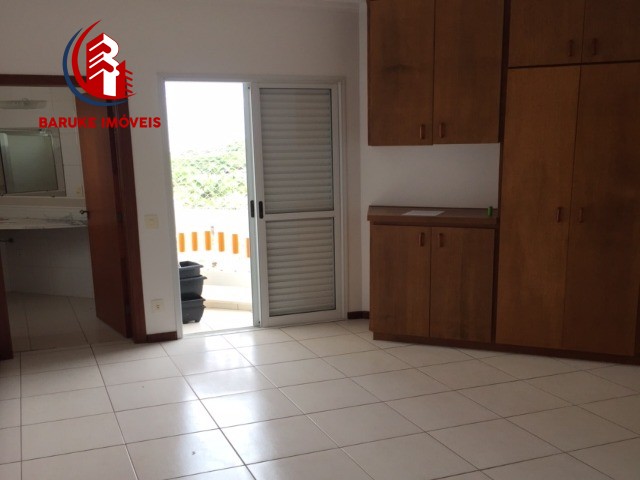 APARTAMENTO em CIDADE NOVA, INDAIATUBA - APARTAMENTO - INDAIATUBA - Foto 2