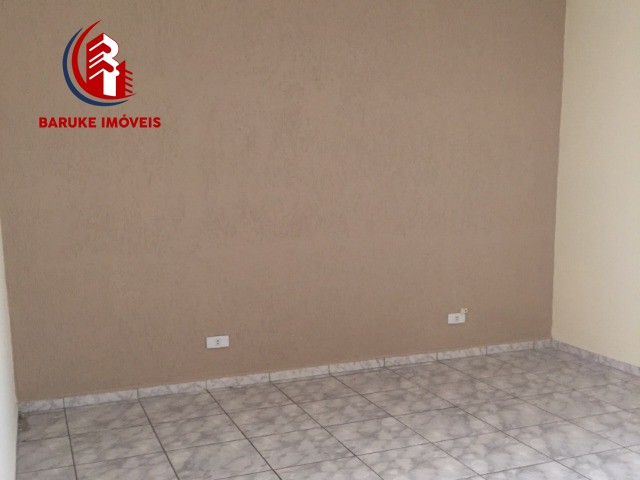COMERCIAL em JARDIM MORADA DO SOL, INDAIATUBA - Foto 3