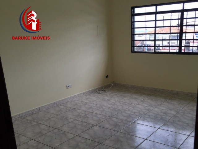 COMERCIAL em JARDIM MORADA DO SOL, INDAIATUBA - Foto 9