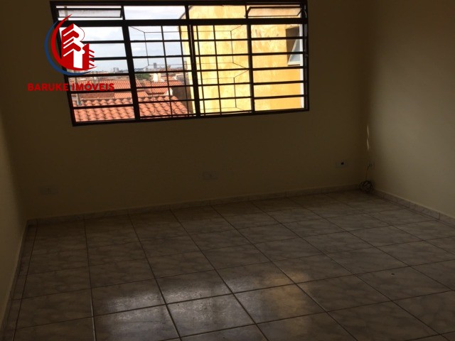 COMERCIAL em JARDIM MORADA DO SOL, INDAIATUBA - Foto 4