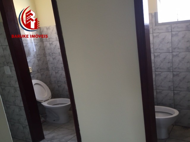 COMERCIAL em JARDIM MORADA DO SOL, INDAIATUBA - Foto 8