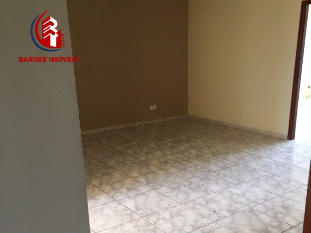 Comercial em JARDIM MORADA DO SOL, INDAIATUBA - Sala na avenida Ario Barnabé