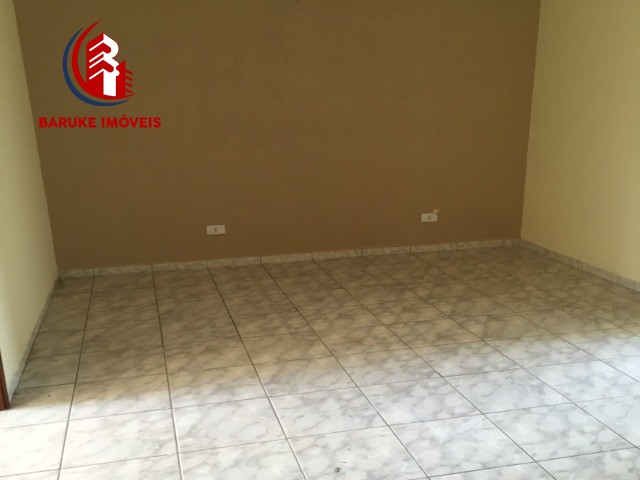 COMERCIAL em JARDIM MORADA DO SOL, INDAIATUBA - Foto 6