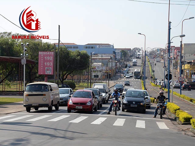 COMERCIAL em JARDIM MORADA DO SOL, INDAIATUBA - Foto 5