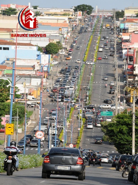 COMERCIAL em JARDIM MORADA DO SOL, INDAIATUBA - Foto 7