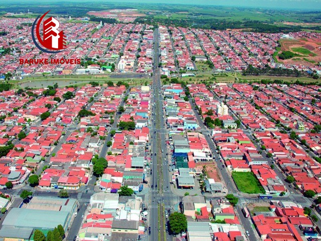 COMERCIAL em JARDIM MORADA DO SOL, INDAIATUBA - Foto 2