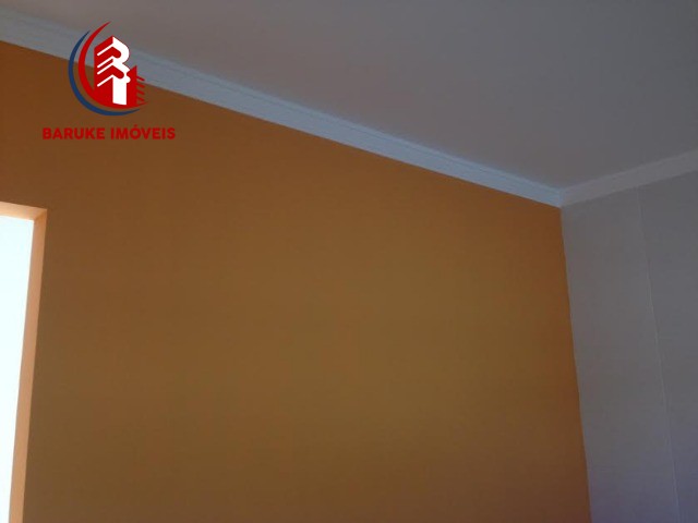 CASA em JARDIM ESPLANADA, INDAIATUBA - Casa nova no Jd. Esplanada apenas uma quadra do Parque Ecológico! - Foto 7