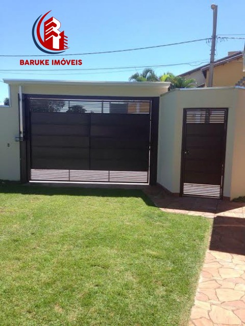 CASA em JARDIM ESPLANADA, INDAIATUBA - Casa nova no Jd. Esplanada apenas uma quadra do Parque Ecológico! - Foto 13