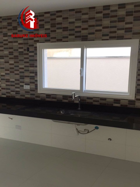 CASA DE CONDOMÍNIO em CHACARA BELVEDERE, INDAIATUBA - Sobrado Novo Próximo ao Colégio Objetivo - Foto 22