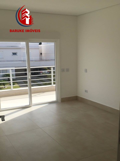 CASA DE CONDOMÍNIO em CHACARA BELVEDERE, INDAIATUBA - Sobrado Novo Próximo ao Colégio Objetivo - Foto 8