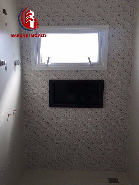 CASA DE CONDOMÍNIO em CHACARA BELVEDERE, INDAIATUBA - Sobrado Novo Próximo ao Colégio Objetivo - Foto 20