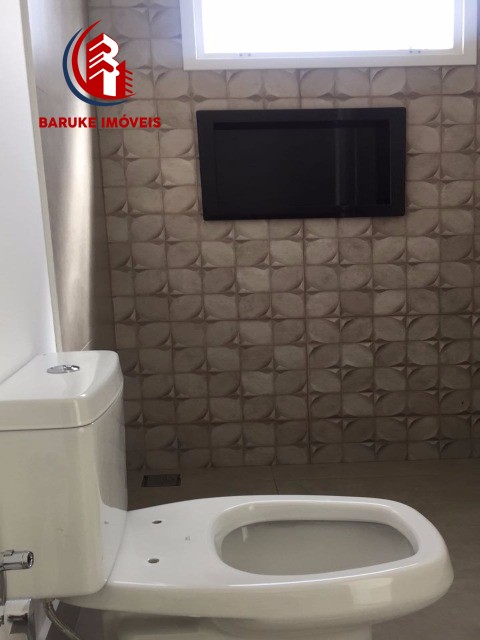 CASA DE CONDOMÍNIO em CHACARA BELVEDERE, INDAIATUBA - Sobrado Novo Próximo ao Colégio Objetivo - Foto 17