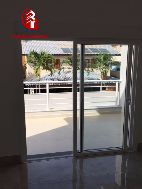 CASA DE CONDOMÍNIO em CHACARA BELVEDERE, INDAIATUBA - Sobrado Novo Próximo ao Colégio Objetivo - Foto 19