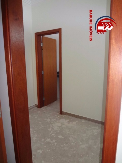 CASA DE CONDOMÍNIO em CONDOMÍNIO DUAS MARIAS, INDAIATUBA - Casa em condominio de alto padrão - Foto 12