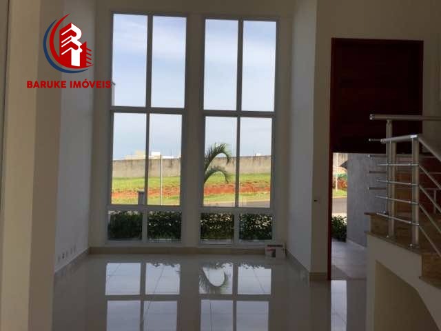 CASA DE CONDOMÍNIO em JARDIM RESIDENCIAL MARIA DULCE, INDAIATUBA - BELÍSSIMO SOBRADO DE CONDOMÍNIO PRONTO PARA MORAR - Foto 22